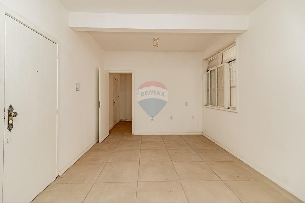 Cj. Comercial/ Sala - Venda - Porto Alegre , Rio Grande do Sul - 03.jpg - 612491006-107