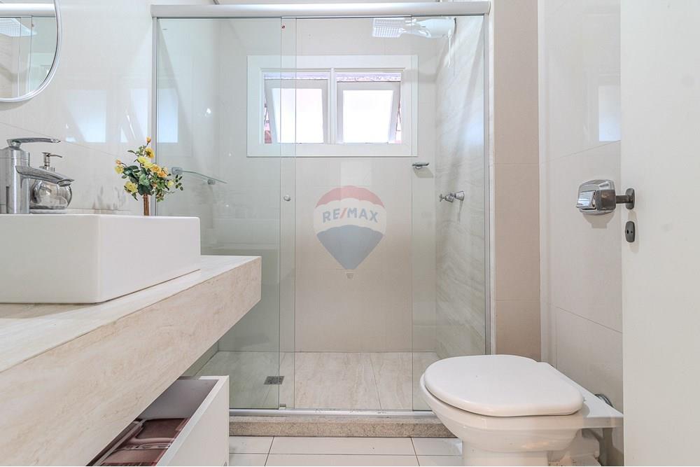 Cobertura - Venda - Porto Alegre , Rio Grande do Sul - _MG_8759.jpg - 612481069-16