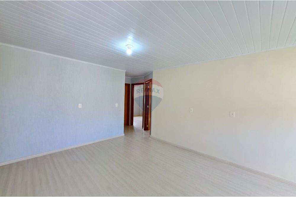 Casa - Venda - Passo Fundo , Rio Grande do Sul - WhatsApp Image 2025-09-19 at 14.11.54 (1).jpeg - 610271103-4