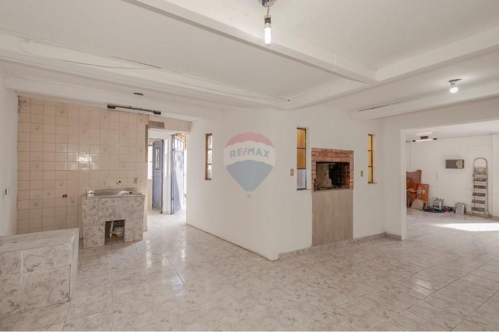 Casa - Venda - Porto Alegre , Rio Grande do Sul - 0646-463 (38).jpg - 610291021-168