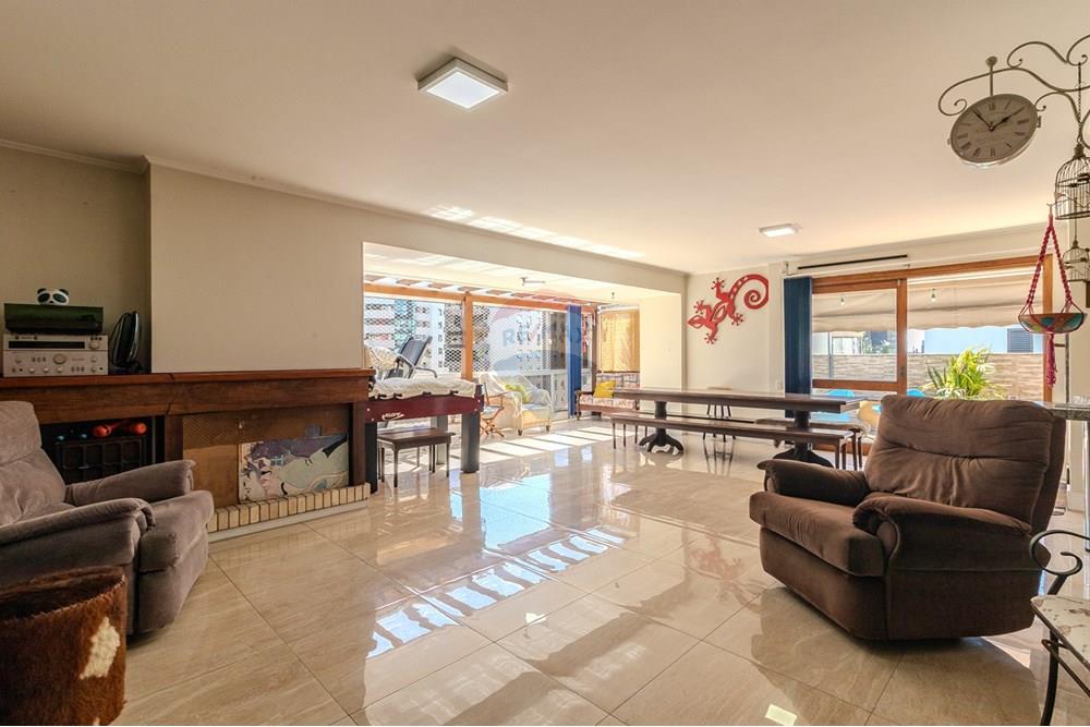 Cobertura - Venda - Porto Alegre , Rio Grande do Sul - _MG_6208.jpg - 612481069-17