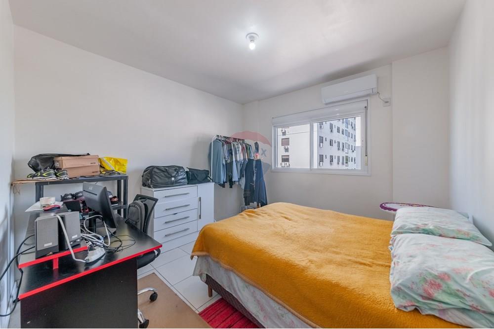 Apartamento - Venda - Santa Maria , Rio Grande do Sul - RE-1.jpg - 610311043-84
