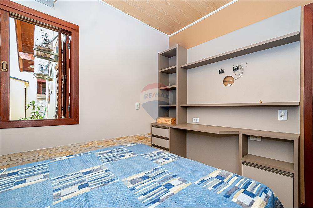 Casa - Venda - Novo Hamburgo , Rio Grande do Sul - 10 - 610261002-147