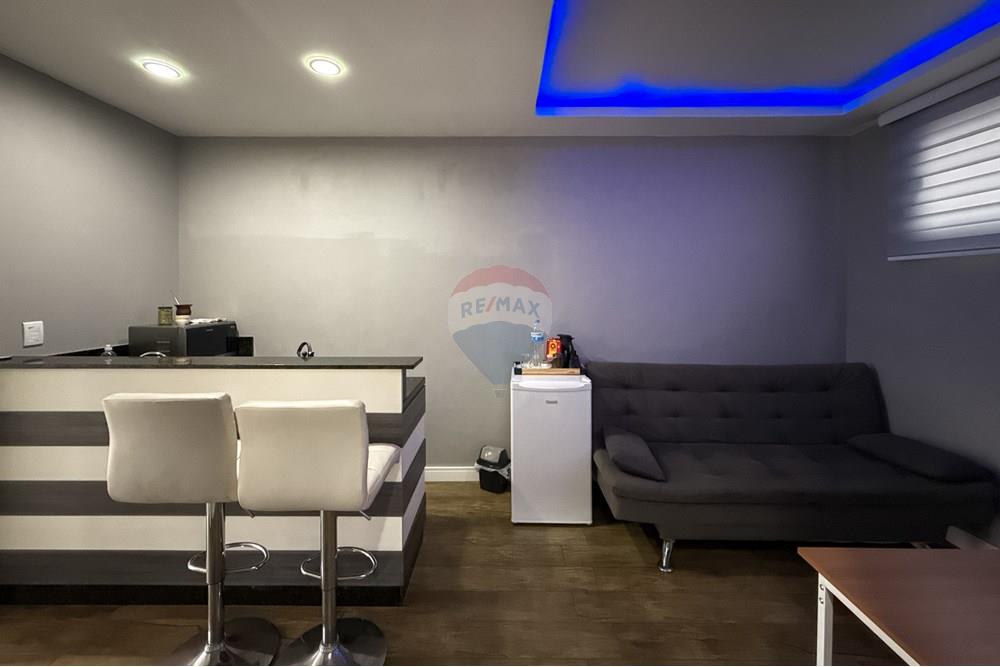 Casa - Venda - Canoas , Rio Grande do Sul - DJI_20250527_150731_342.jpg - 612651005-89