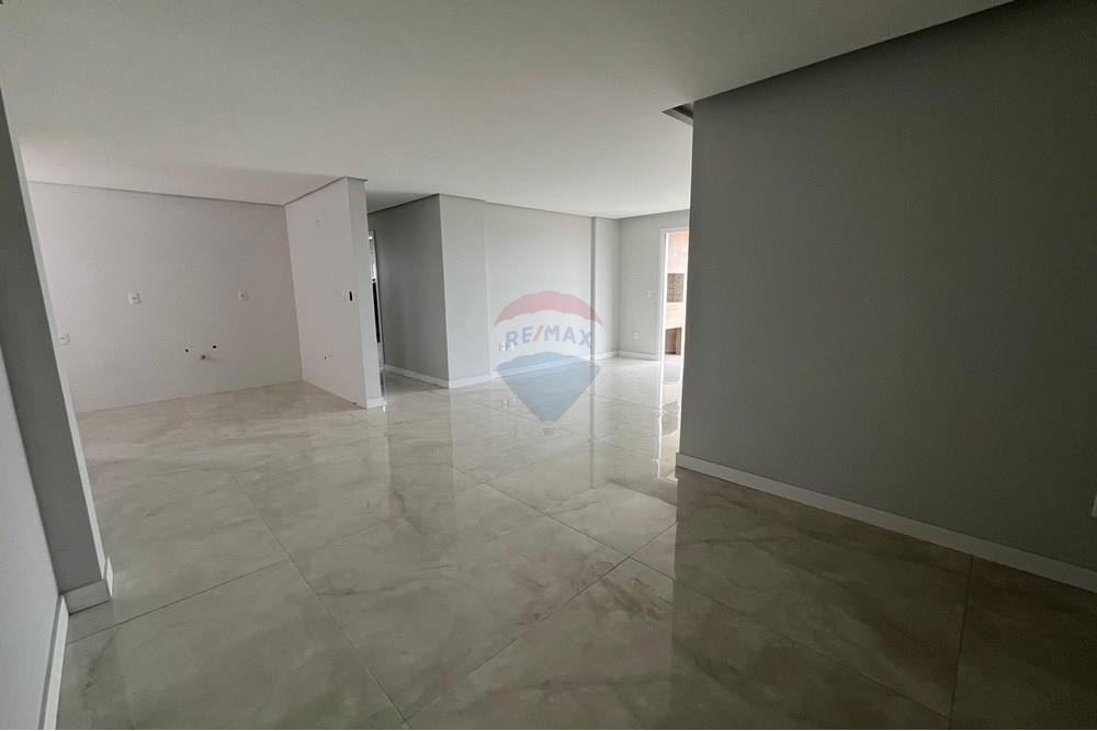 Apartamento - Venda - Passo Fundo , Rio Grande do Sul - WhatsApp Image 2025-10-27 at 13.35.29.jpeg - 612721042-10