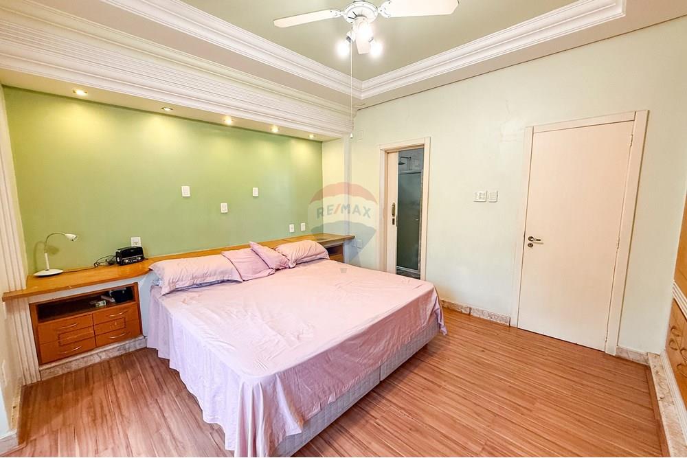 Sobrado - Venda - Canoas , Rio Grande do Sul - IMG_3188.jpg - 612651049-38