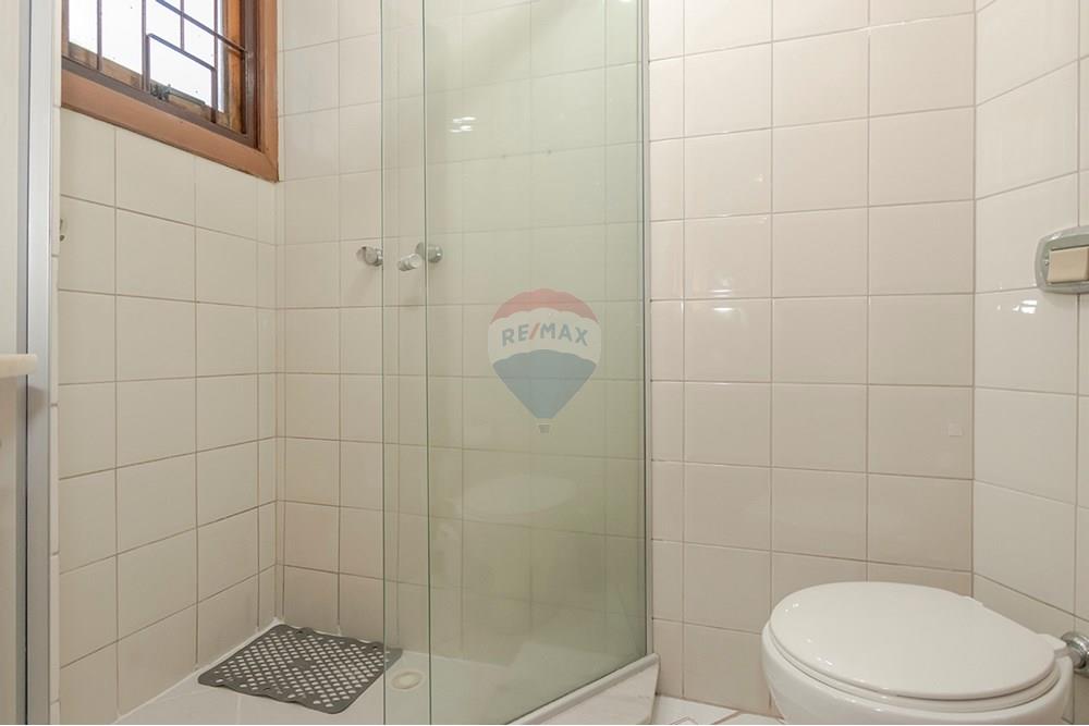 Apartamento - Venda - Porto Alegre , Rio Grande do Sul - Foto 19.jpg - 612521072-17