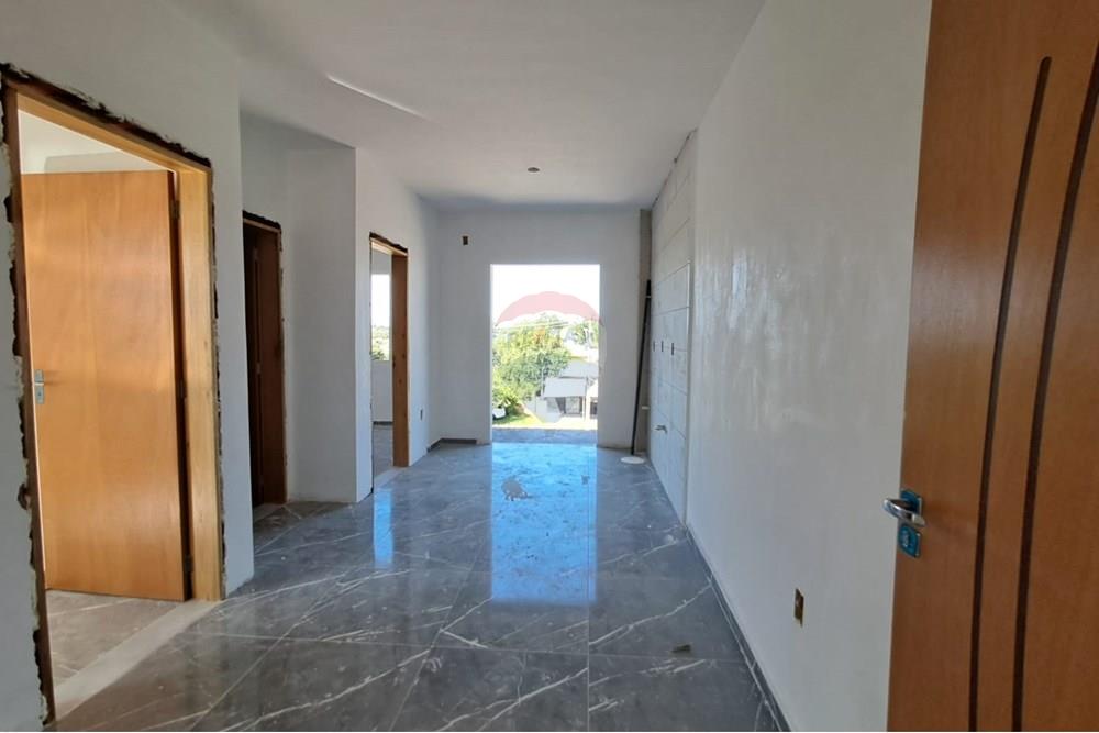 Apartamento - Venda - Alvorada , Rio Grande do Sul - WhatsApp Image 2025-03-19 at 15.39.04 (2).jpeg - 612531045-42