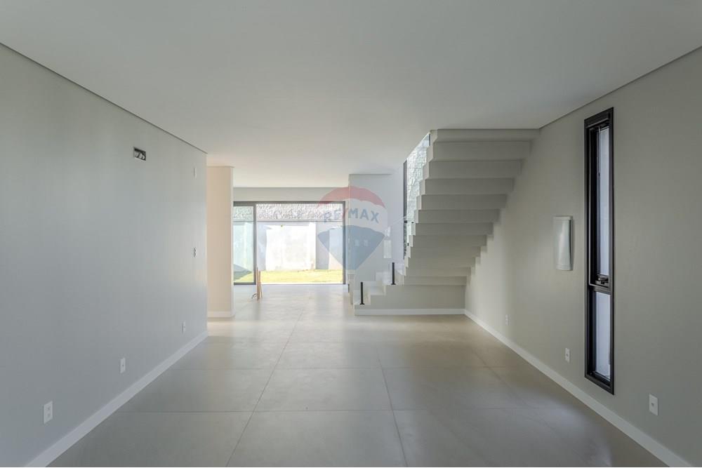 Casa de Condomínio - Venda - Santa Maria , Rio Grande do Sul - IMG_9254-HDR.jpeg - 610471003-123