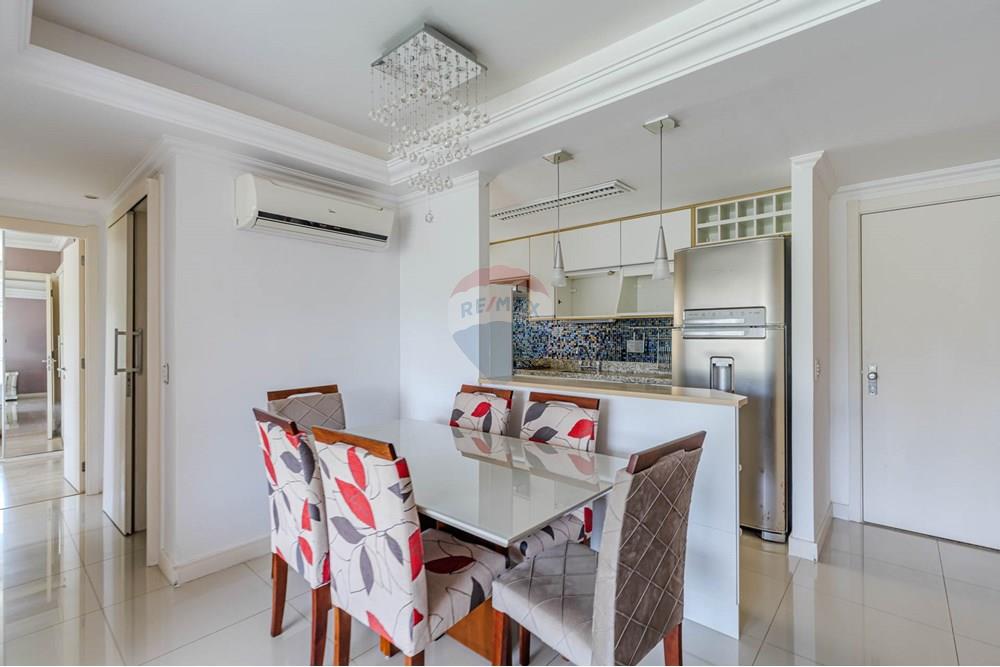 Apartamento - Venda - Porto Alegre , Rio Grande do Sul - 01fachada009.jpg - 610101004-64