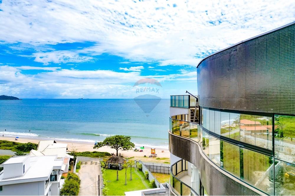 Apartamento - Venda - Penha , Santa Catarina - 0056.jpg - 610271019-75