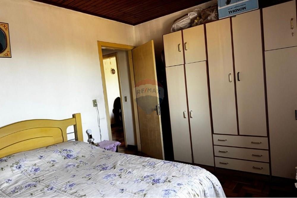 Casa - Venda - Carazinho , Rio Grande do Sul - Imagem do WhatsApp de 2025-08-03 à(s) 14.07.09_fd807784.jpg - 612701043-7