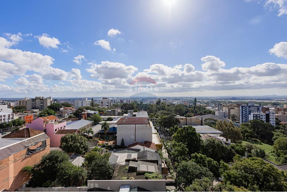 Apartamento - Venda - Porto Alegre , Rio Grande do Sul - IMG_0397.jpg - 610101007-50