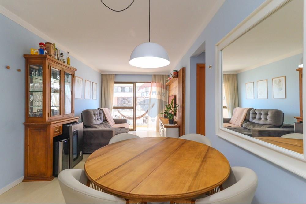 Apartamento - Venda - Porto Alegre , Rio Grande do Sul - IMG_0330.jpg - 612511073-13