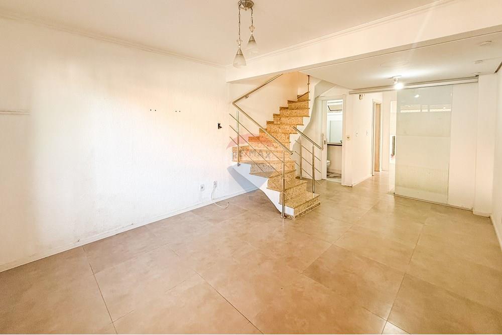 Sobrado - Venda - Canoas , Rio Grande do Sul - IMG_6195.jpg - 612651056-17