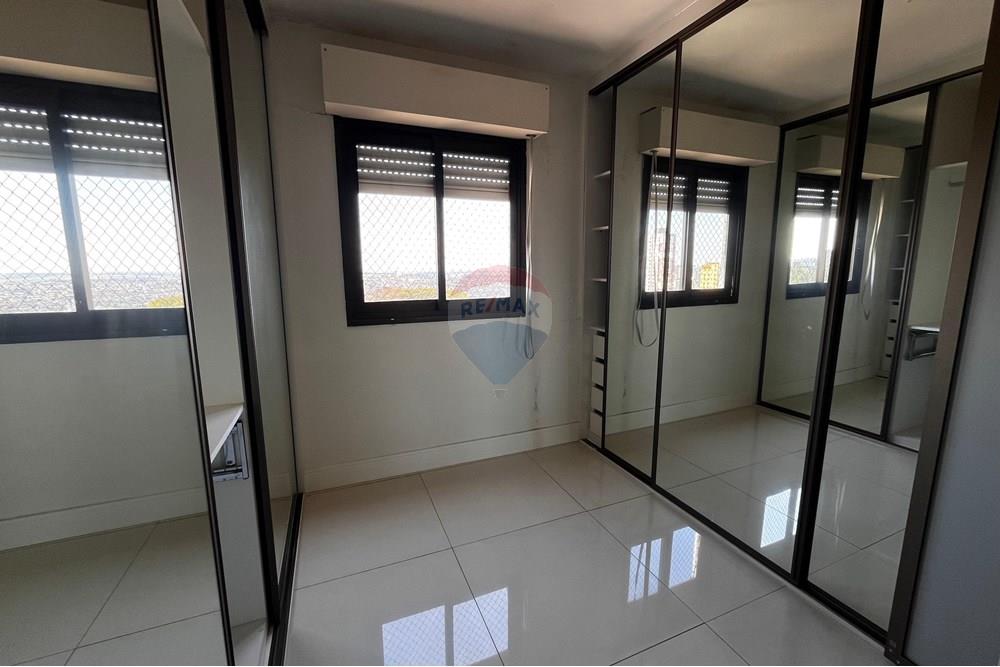 Cobertura - Venda - Passo Fundo , Rio Grande do Sul - WhatsApp Image 2025-10-31 at 13.55.54.jpeg - 612721013-59