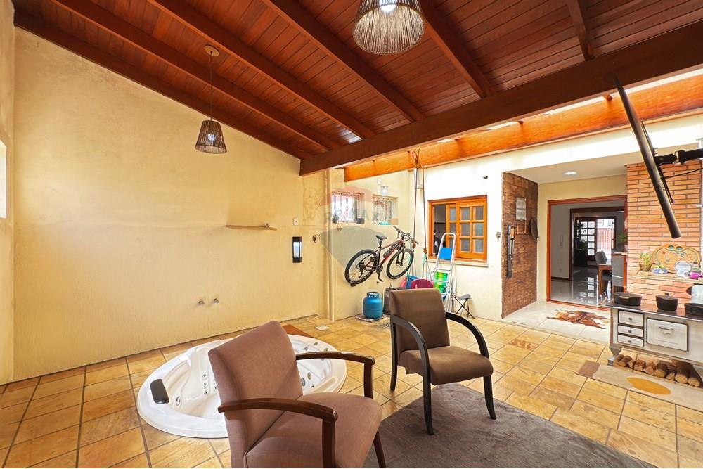 Casa - Venda - Porto Alegre , Rio Grande do Sul - 10.jpg - 610191035-125