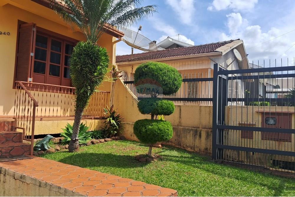 Casa - Venda - Não-Me-Toque , Rio Grande do Sul - WhatsApp Image 2025-11-17 at 16.36.23.jpeg - 612701034-18