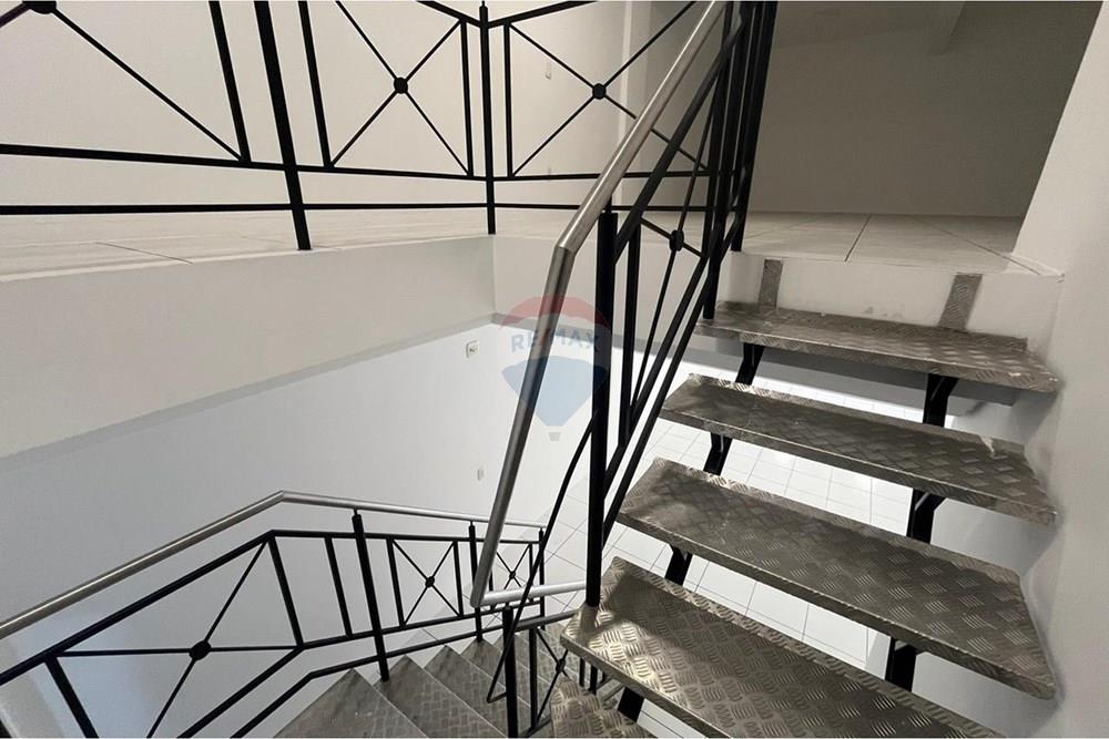 Loja - Alugar - Passo Fundo , Rio Grande do Sul - WhatsApp Image 2026-04-01 at 09.46.33 (2).jpeg - 612721018-174