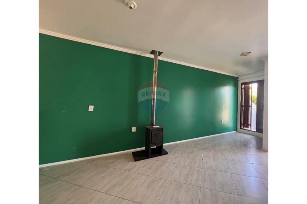 Casa - Alugar - Santa Maria , Rio Grande do Sul - 4.jpg - 610471003-207