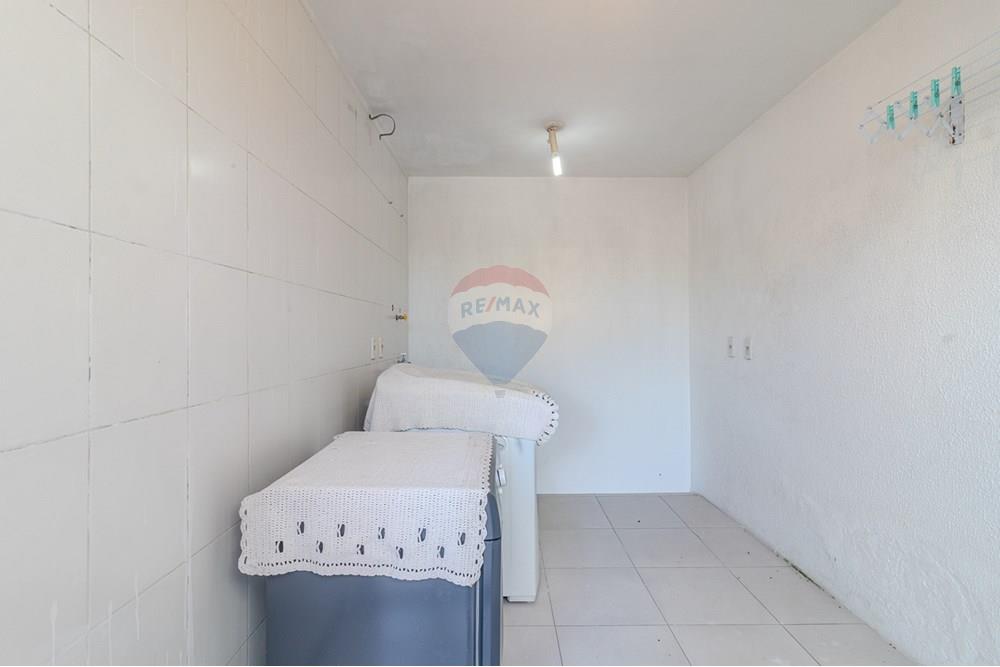 Cobertura - Venda - Porto Alegre , Rio Grande do Sul - _MG_7311.jpg - 612481069-16