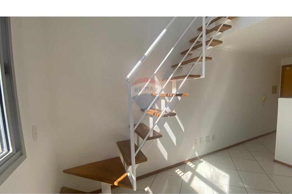 Apartamento - Alugar - Passo Fundo , Rio Grande do Sul - WhatsApp Image 2025-10-16 at 09.45.11 (3).jpeg - 612721018-148