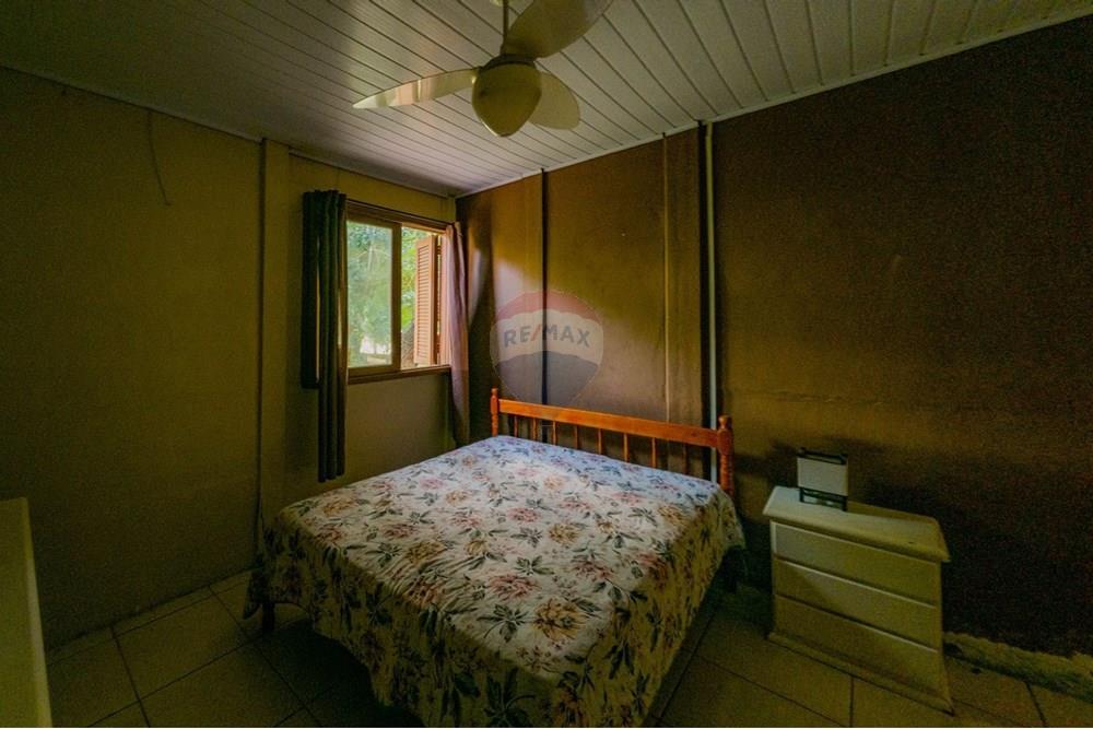 Casa - Venda - Imbé , Rio Grande do Sul - WhatsApp Image 2025-06-18 at 16.08.40 (3).jpeg - 610391043-124