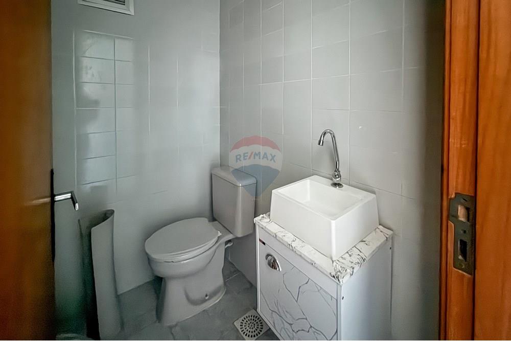 Cj. Comercial/ Sala - Venda - Canoas , Rio Grande do Sul - IMG_5742.jpg - 612651052-72