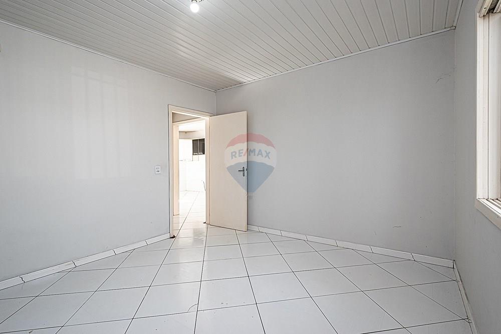 Casa - Venda - Estância Velha , Rio Grande do Sul - DSC_3593-41.jpg - 610261046-68