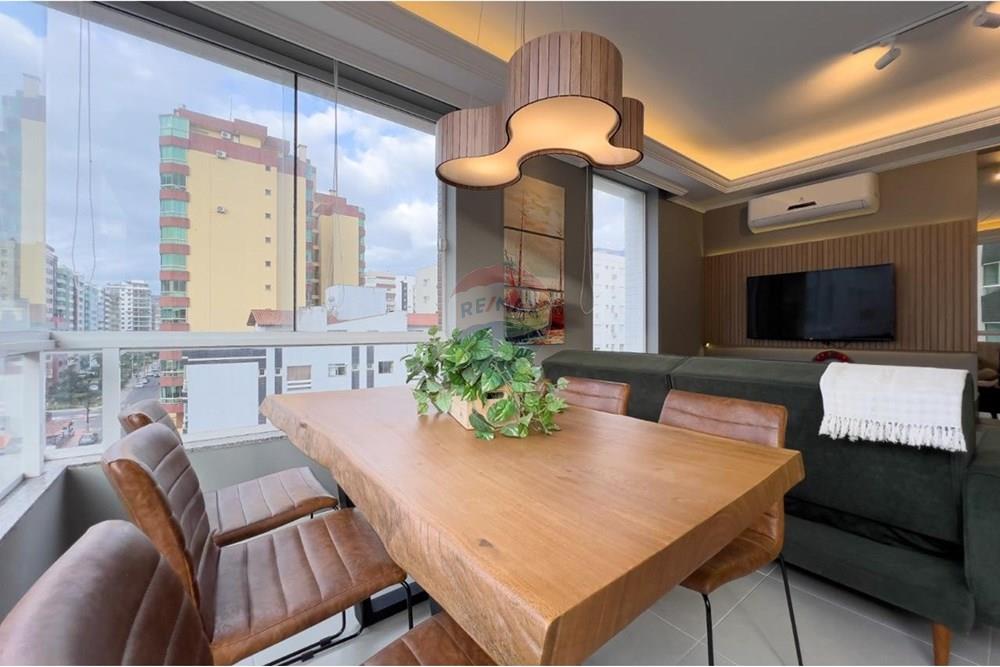 Apartamento - Venda - Capão da Canoa , Rio Grande do Sul - WhatsApp Image 2025-01-16 at 14.40.00 (18).jpeg - 612731020-8