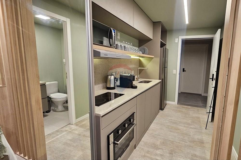 Studio - Venda - Porto Alegre , Rio Grande do Sul - WhatsApp Image 2025-05-02 at 15.23.36.jpeg - 610441001-7