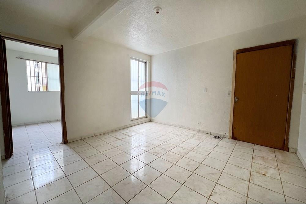 Gyvenamasis - Butas - São Leopoldo , Rio Grande do Sul - BR - Sala 1.jpg - 610461003-20