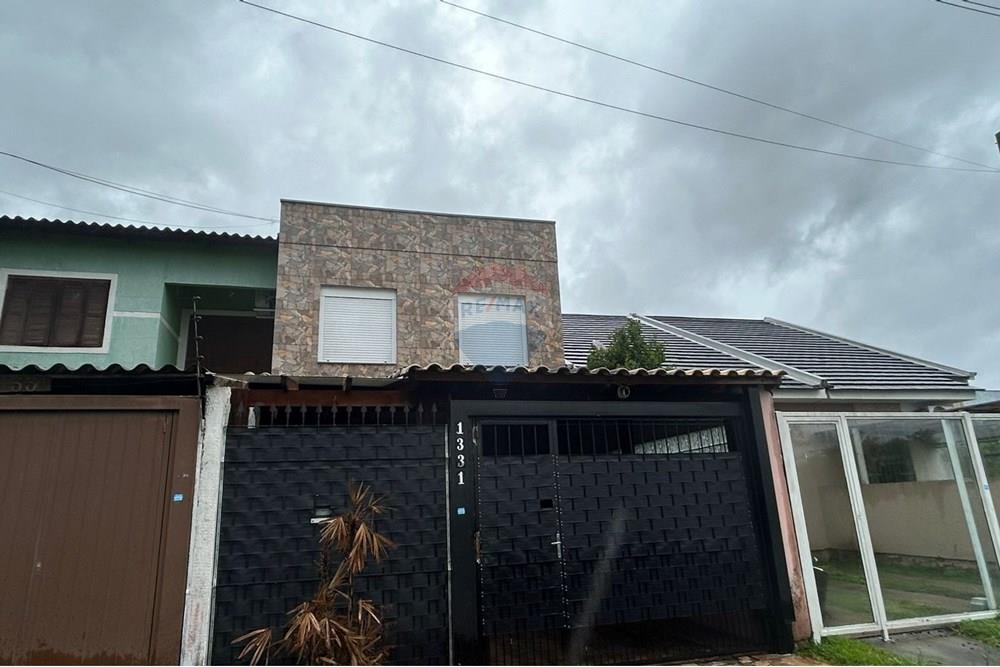 Casa - Venda - Cachoeirinha , Rio Grande do Sul - WhatsApp Image 2025-12-11 at 18.53.33.jpeg - 612551056-68