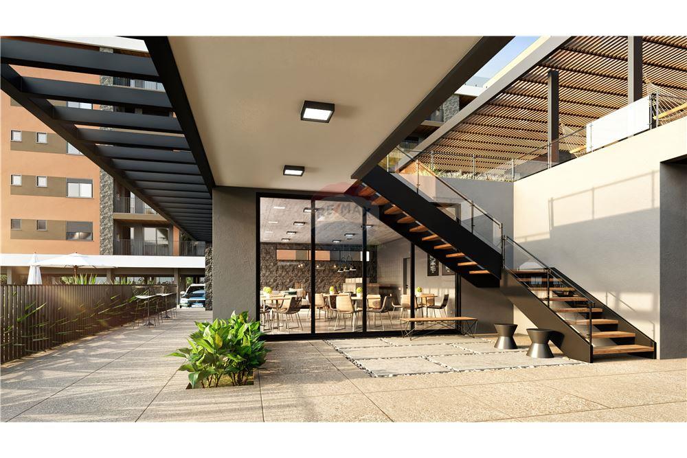 Apartamento - Venda - Rio Grande , Rio Grande do Sul - 17 - 610211007-3