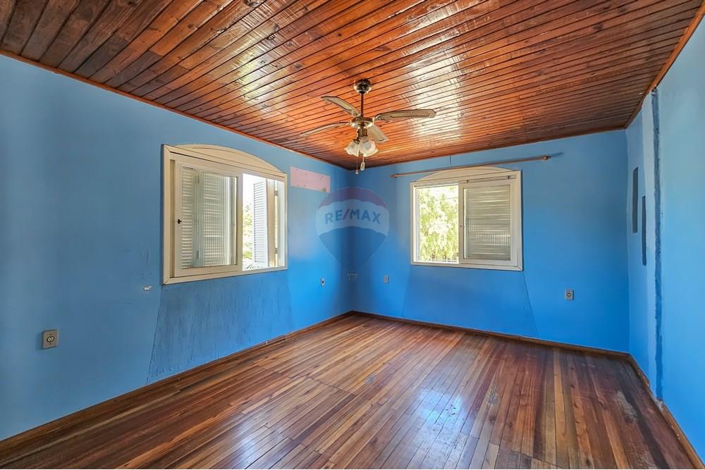 Casa - Venda - Passo Fundo , Rio Grande do Sul - WhatsApp Image 2025-03-19 at 15.17.15.jpeg - 610351071-26