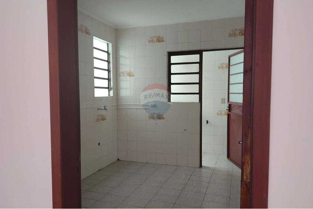 Apartamento - Alugar - Santa Maria , Rio Grande do Sul - 17.jpg - 610471003-218