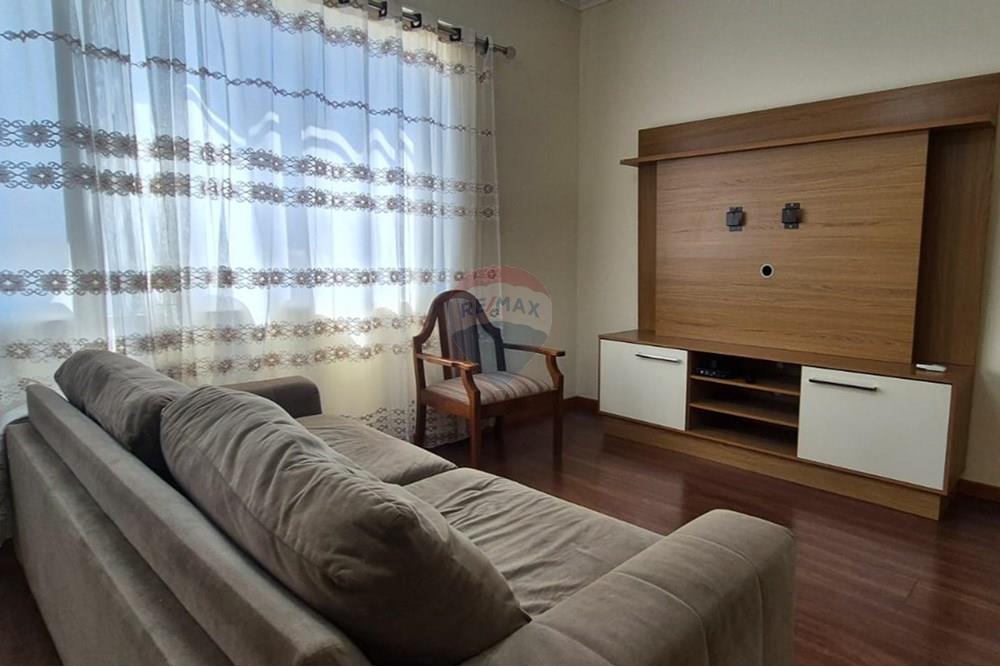 Apartamento - Alugar - Sarandi , Rio Grande do Sul - 1766075812697.jpeg - 610341002-466