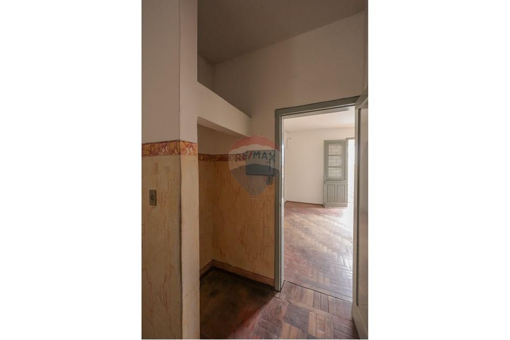 Apartamento - Venda - Santa Maria , Rio Grande do Sul - 0Y1A4827.jpg - 610311148-4