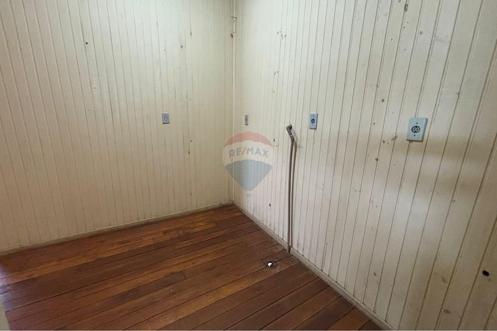 Galpão - Alugar - Sarandi , Rio Grande do Sul - WhatsApp Image 2026-04-07 at 08.52.31 (4).jpeg - 610341002-498