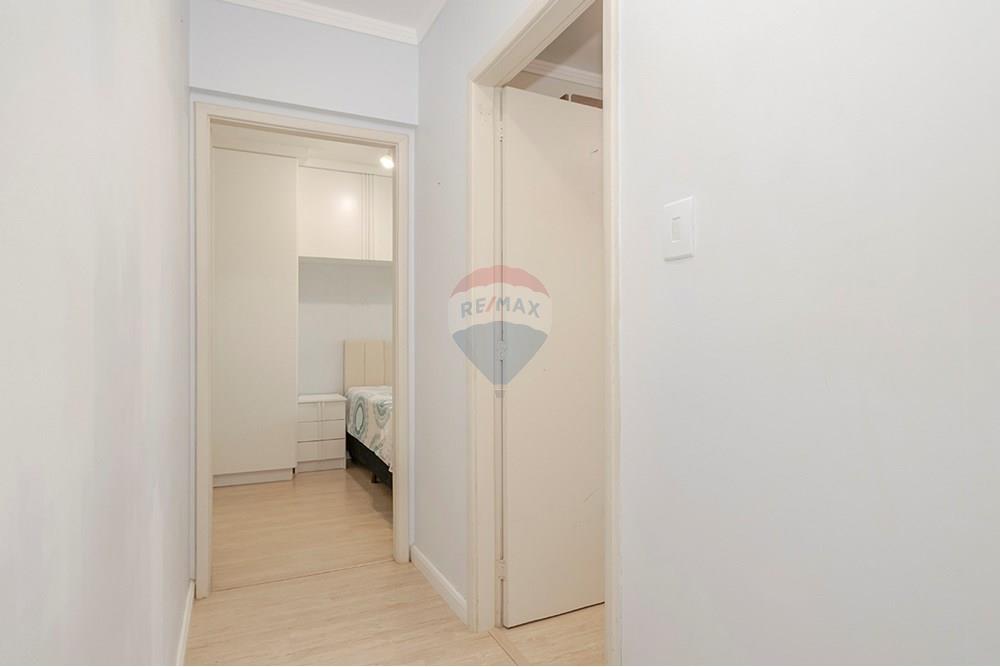 Apartamento - Venda - Porto Alegre , Rio Grande do Sul - 0670-287 (41).jpg - 612491052-91