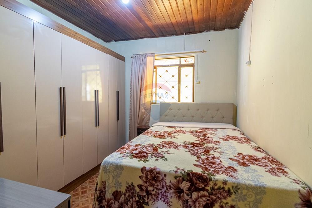 Casa - Venda - Gravataí , Rio Grande do Sul - _DSC5768.jpg - 610051074-33