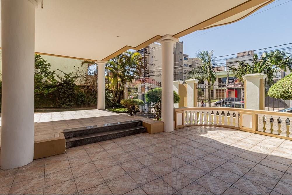 Apartamento - Venda - Pelotas , Rio Grande do Sul - Anchieta 4095-05.jpg - 610211001-115