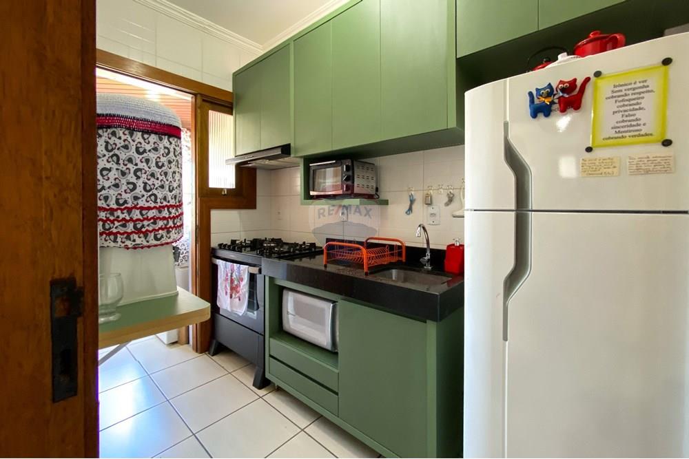 Apartamento - Venda - Tramandaí , Rio Grande do Sul - 26.JPG - 610391030-239