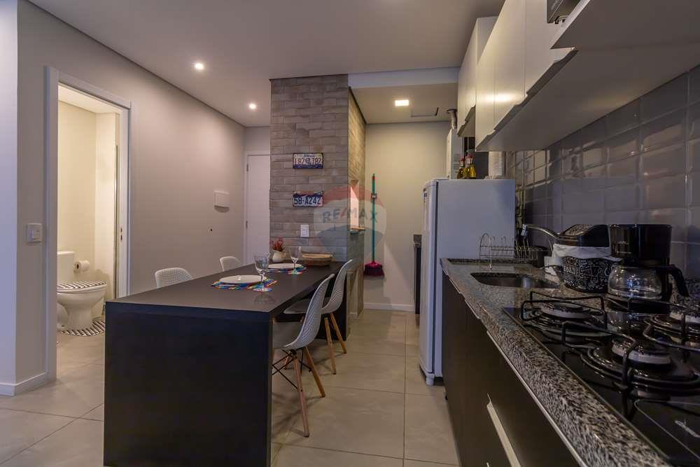 Studio - Alugar - Passo Fundo , Rio Grande do Sul - _MG_3623.jpg - 610271045-1584