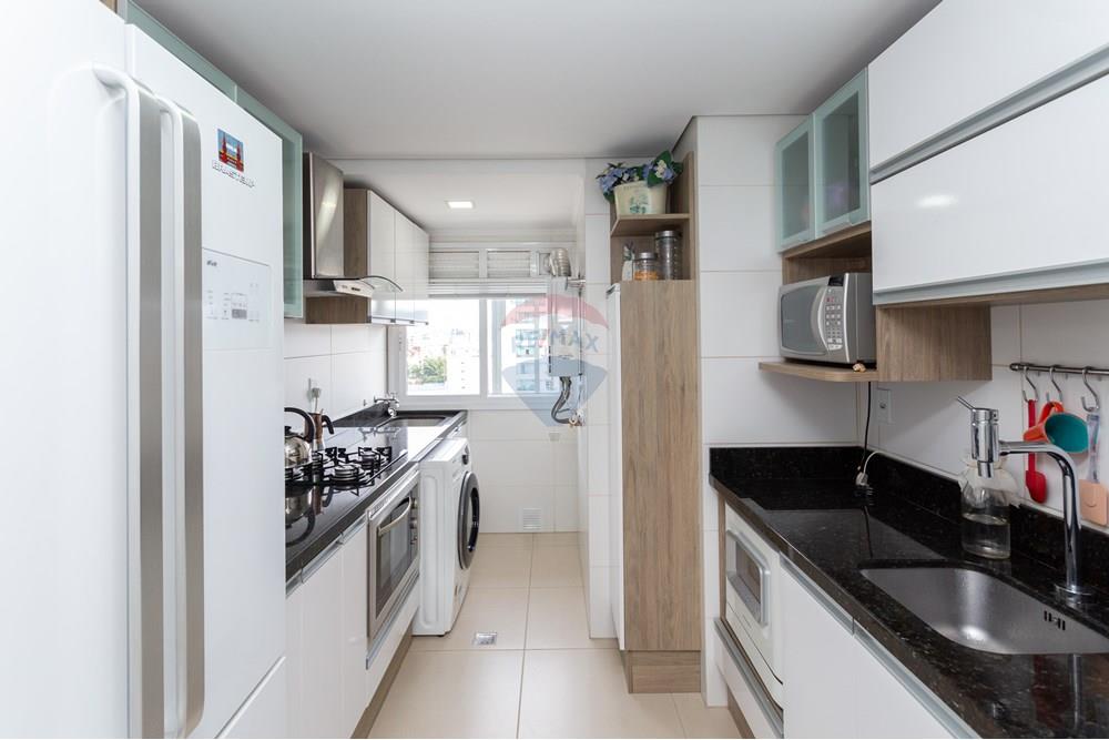 Apartamento - Venda - Santa Maria , Rio Grande do Sul - IMG_8354.jpg - 610311072-32