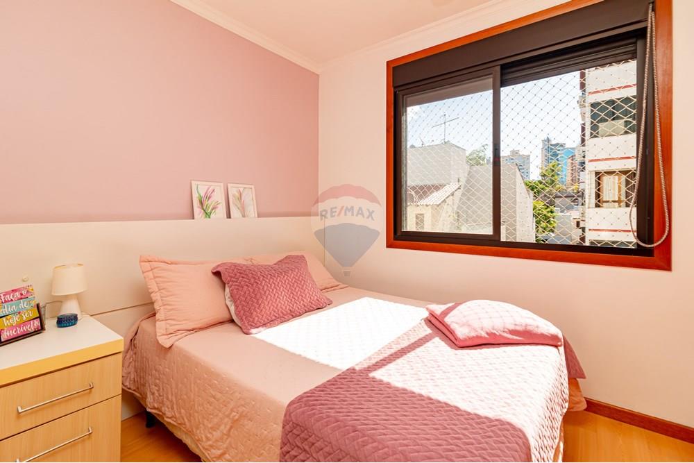 Apartamento - Venda - Porto Alegre , Rio Grande do Sul - 14.jpg - 612491006-108