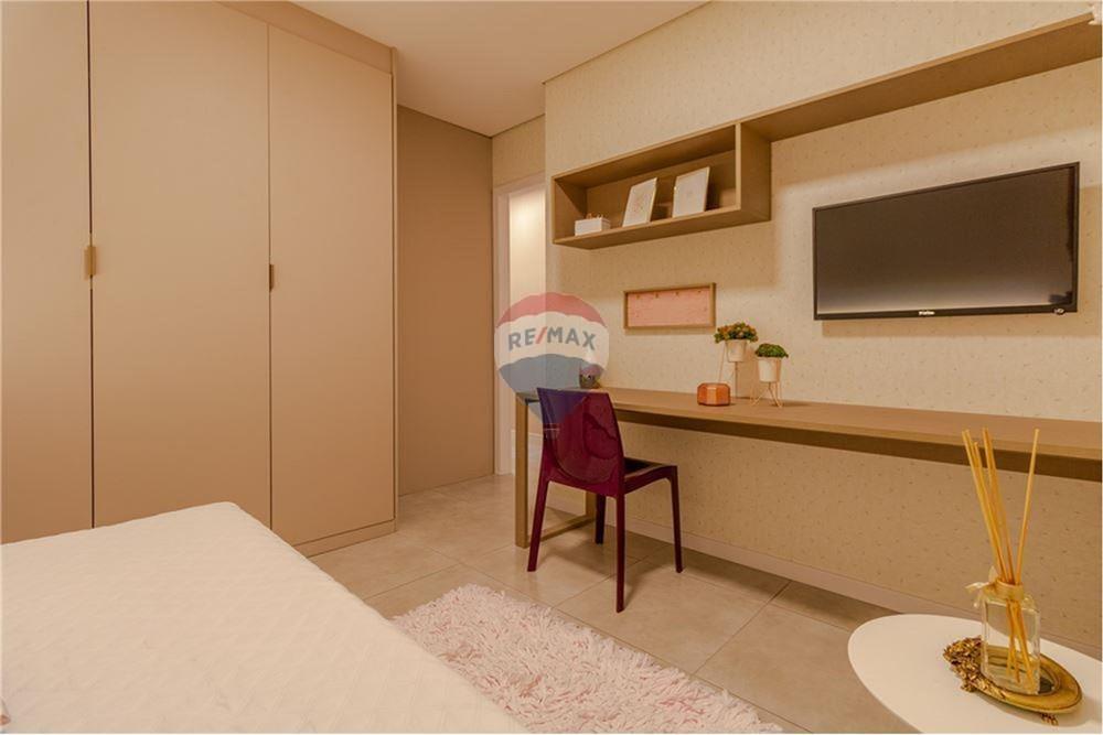 Apartamento - Venda - Passo Fundo , Rio Grande do Sul - 13.jpg - 612621058-45