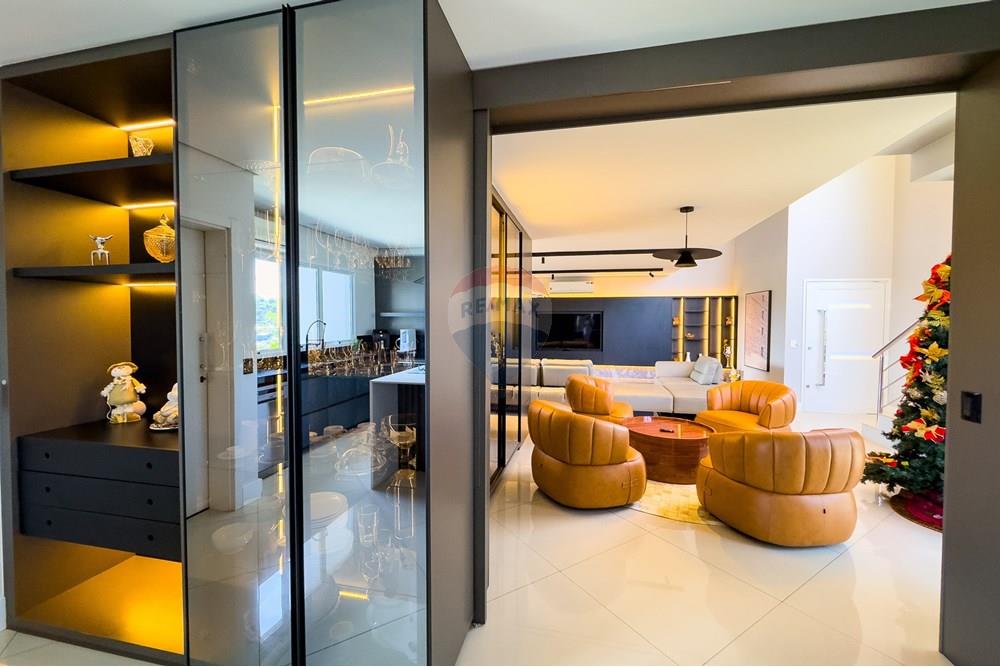 Casa - Venda - Barão de Cotegipe , Rio Grande do Sul - IMG_6499.jpg - 612761016-72