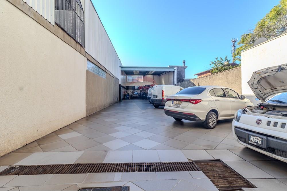 Casa - Venda - Porto Alegre , Rio Grande do Sul - _MG_9245.jpg - 612481075-20