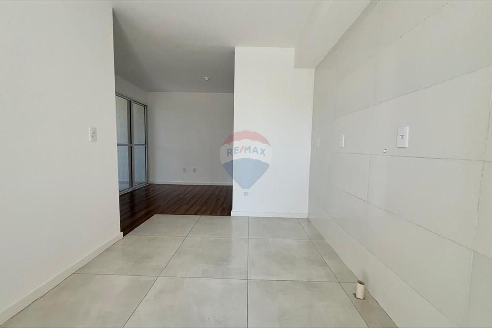 Apartamento - Alugar - Santa Maria , Rio Grande do Sul - 4.jpeg - 610471055-81